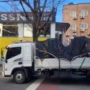 피트니스N 2호점 이미지