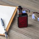 전자담배(VAPE SHOP)
