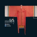 나주시천연염색박물관 이미지