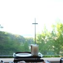 보문산공원로 이미지