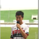 용마중학교 이미지