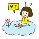 추전벨리가든 이미지