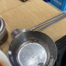 큰손 할매순대국 이미지