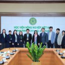 (주)마음정보기술 이미지