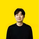 슈엔터프라이즈