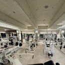 인싸짐 계산점 이미지