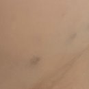 이주나헤어
