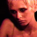 Boy Harsher_ Face the Fire 이미지
