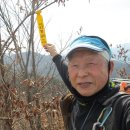 서리봉 이미지