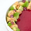 원어민에게 배우는 영어 이미지