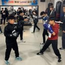 제이비복싱 이미지