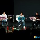 정선군청 문화예술회관 이미지