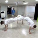 수(SU)