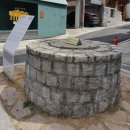 서면 유포(재활용 동네마당) | 가회동 성당 - 한옥과 양옥의 이질적인 아름다운 만남