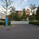 KJ휘트니스클럽 이미지