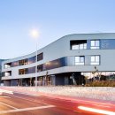 HOTEL THE ONE 이미지