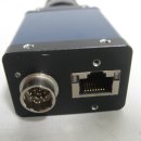 H6400 이미지