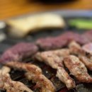 광장로 37 | 사상 맛집 | 모닭불 내돈내산 방문 후기