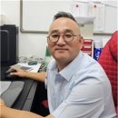 넘버원허브 이미지