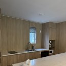 보스케토 삼동 | 울산 울주 감성숙소 보스케토삼동 내돈내산 후기