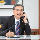 신평화 이미지