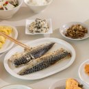 강동스마일요양병원 이미지