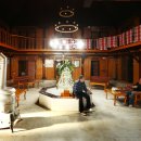 제일목욕탕 이미지