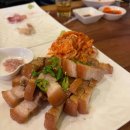 (주)해동활어 이미지