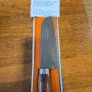 대장장이 이미지