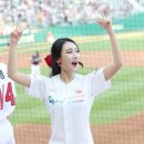 댄스 이미지