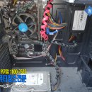 서울컴퓨터크리닝 이미지