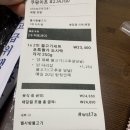별사랑불고기 - 마포구 월드컵북로5나길 18 | 별사랑불고기