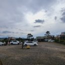 버스전용주차장관리동 이미지