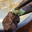 리얼소고기 찐맛집 창원 성산구 맛집 태영화식한우 방문후기