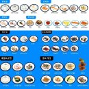 스시바다 네이버블로그
