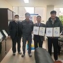 락토코리아(주) 이미지