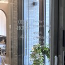 디에이 | 화성시 남양읍 피부관리 후기 / 디에이 뷰티 후기 / 탄력+수분 동시에 SONO 물방울 리프팅 후기