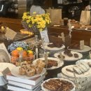 노은3동 행정복지센터 2층 이미지