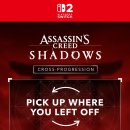 (주)감소프트 이미지