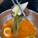 연산숯불왕갈비 이미지