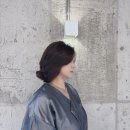 타마시헤어(성복점) 이미지