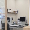 진수안경 이미지