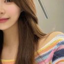 26도헤어 산곡역점