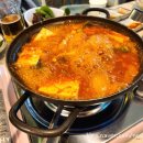 왕가숯불갈비 이미지