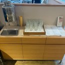 오아시스 | 청담 브런치 맛집 추천 | 오아시스 청담점 후기