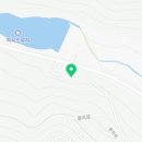 김석규 농장 이미지