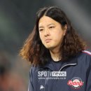 신진미용실 이미지