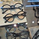 세컨페이스 사직 아시아드점 | 부산크롬하츠안경 취급 세컨페이스 사직아시아드점 방문 후기