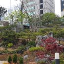 아이파크부동산중개 이미지