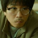 사랑의이비인후과의원 이미지